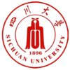 四川大学校徽